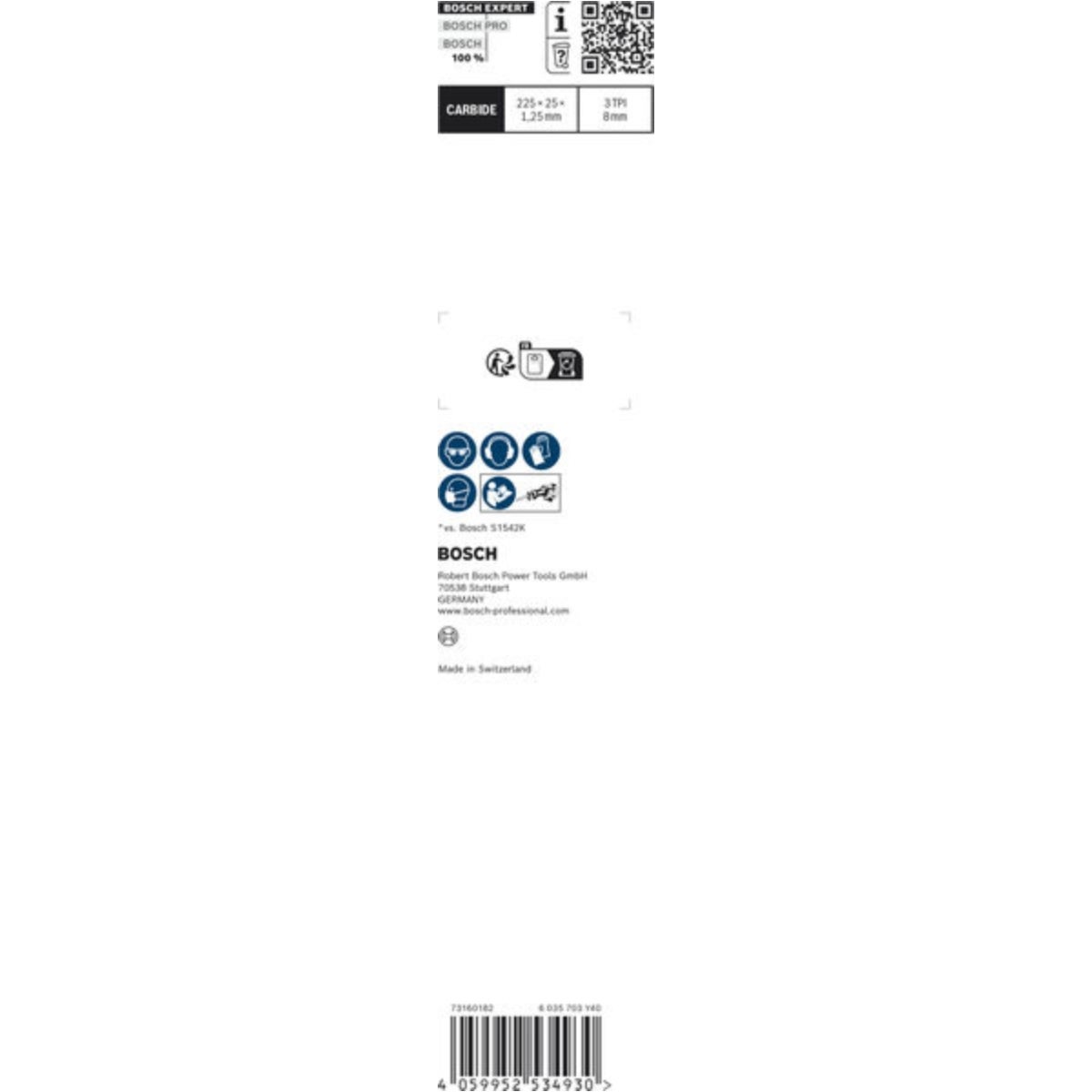 IMG-RD-565871-117