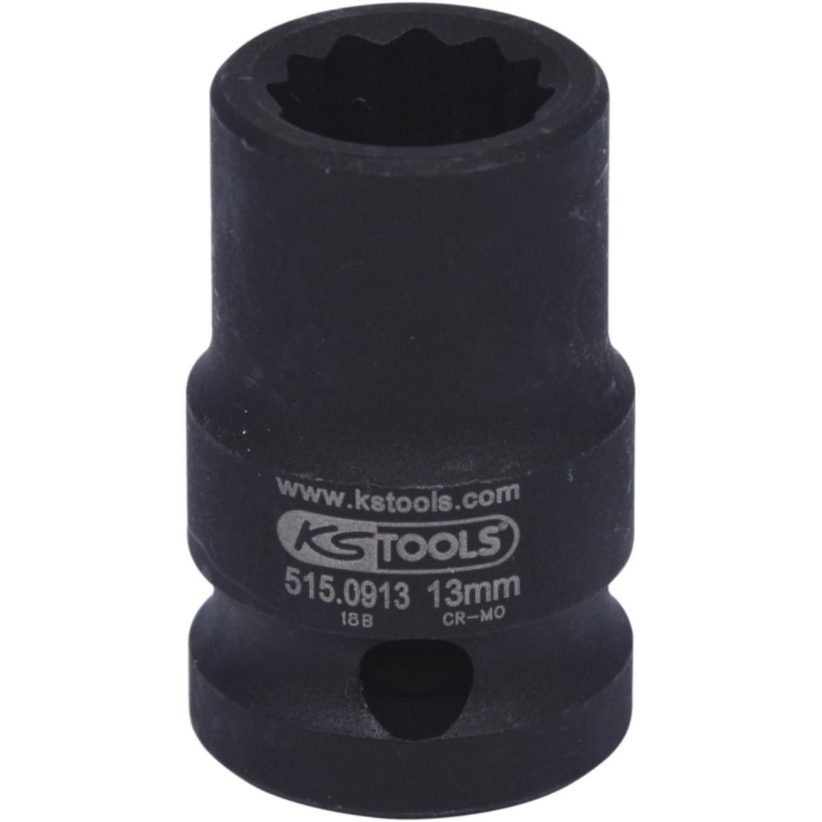 FOT_PRO_VAR_515_0913_4_SALL_AING_V1