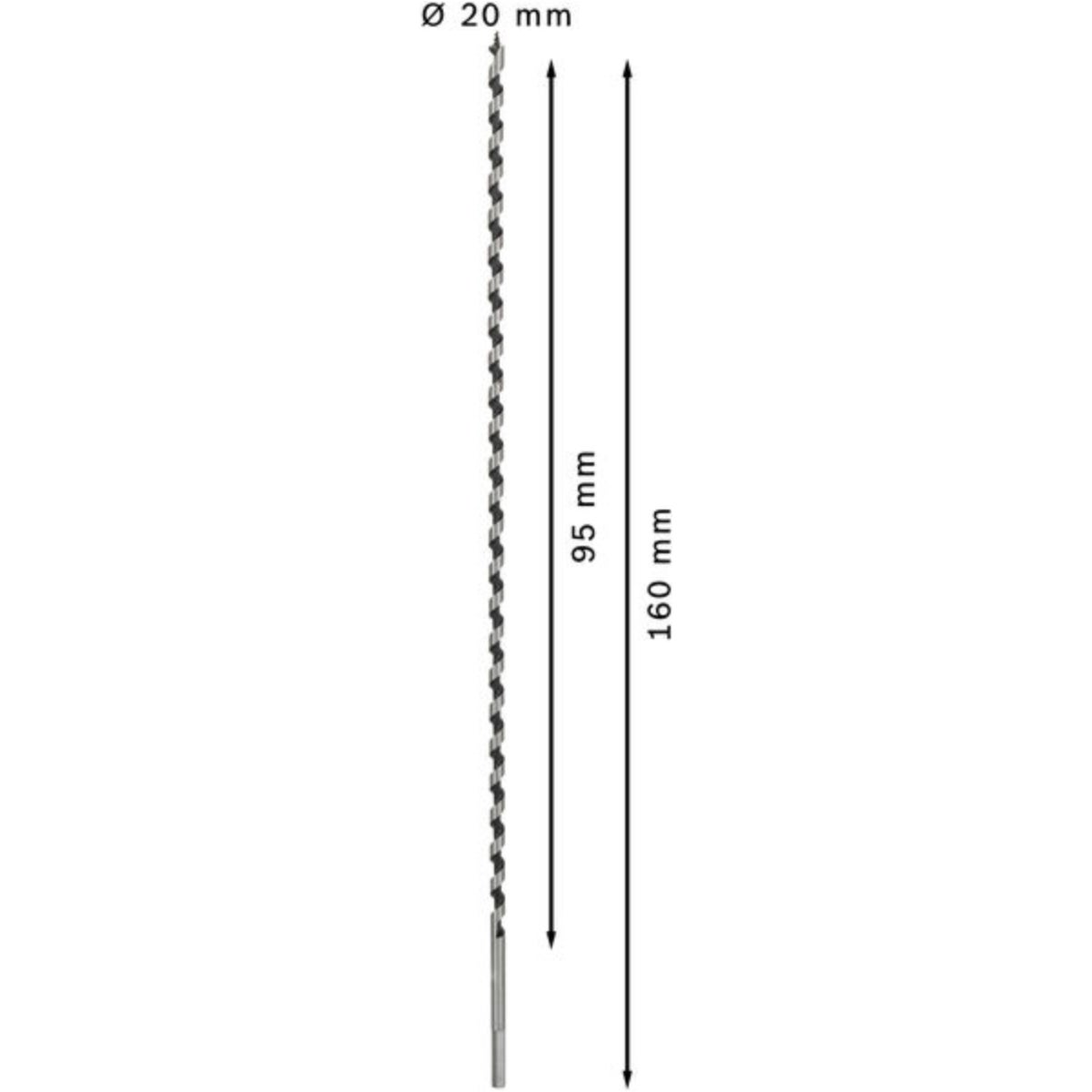 IMG-RD-465925-117