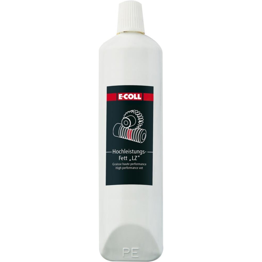 eco100682 eco100682