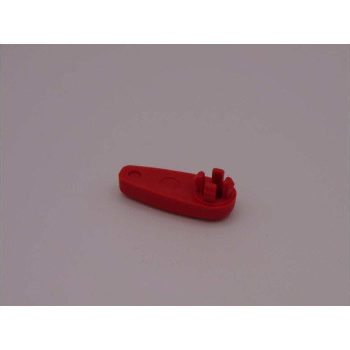 Metabo-Schaltelement-343394150_03