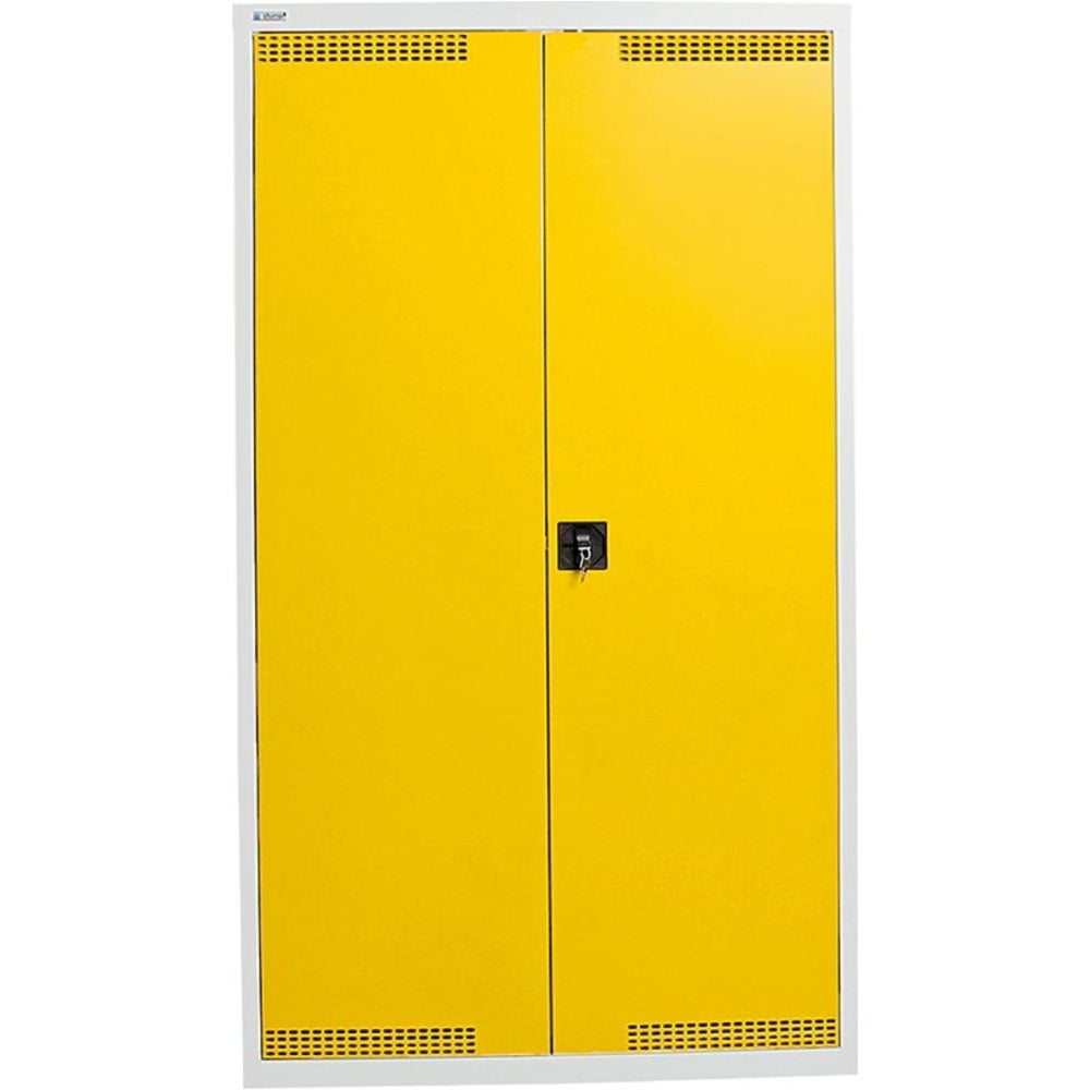ube113993