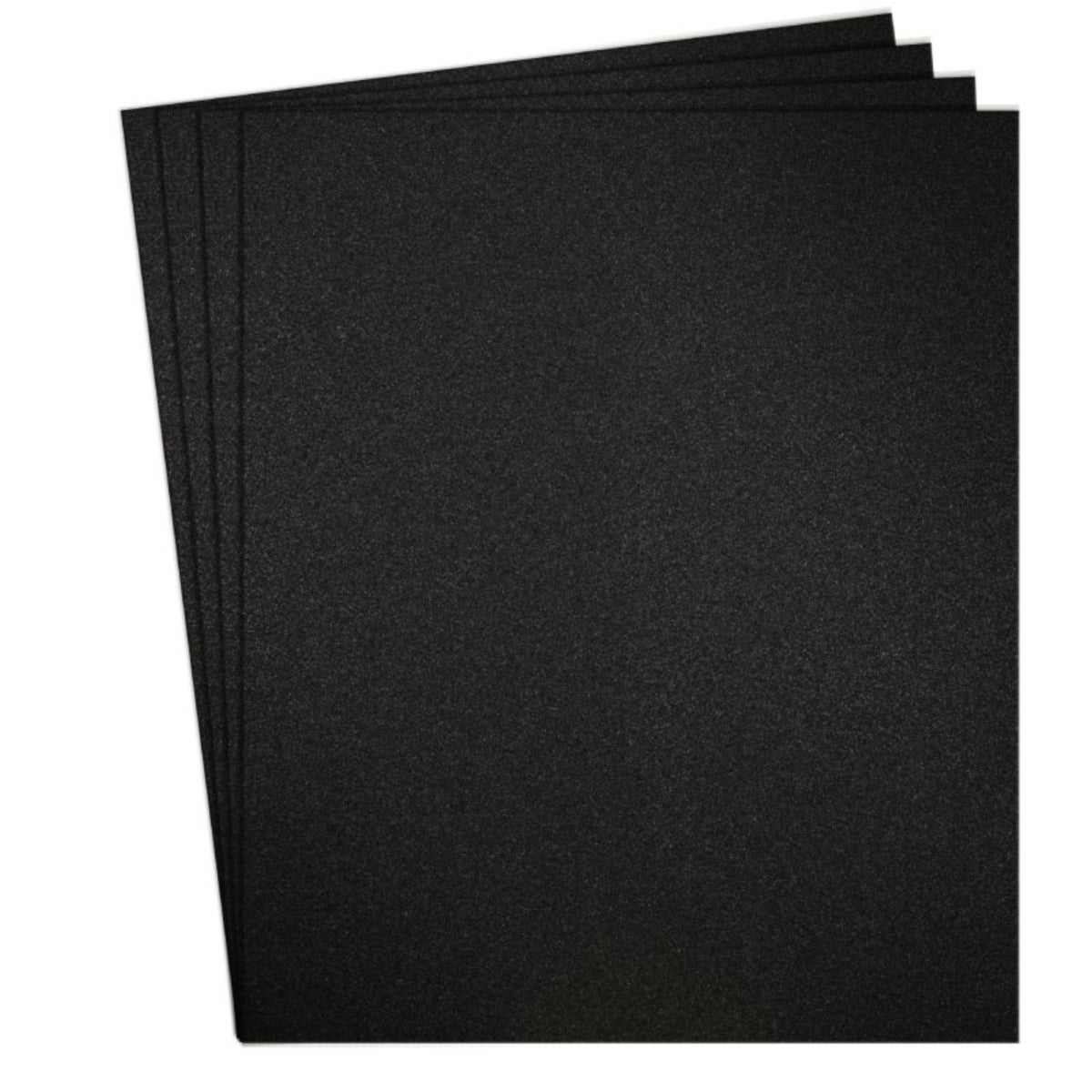 sb_ps11cdwfuFOhoutuy3