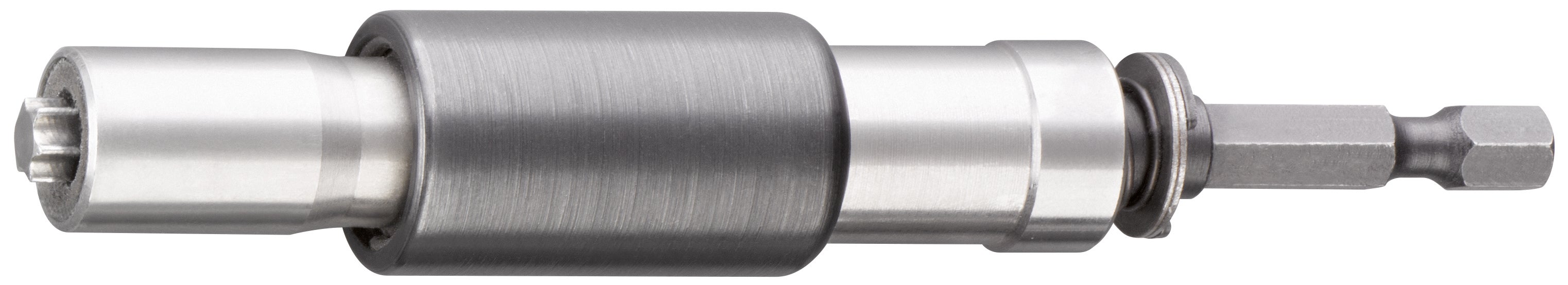 ZH_Magnetbithalter_HECO-WS_59296