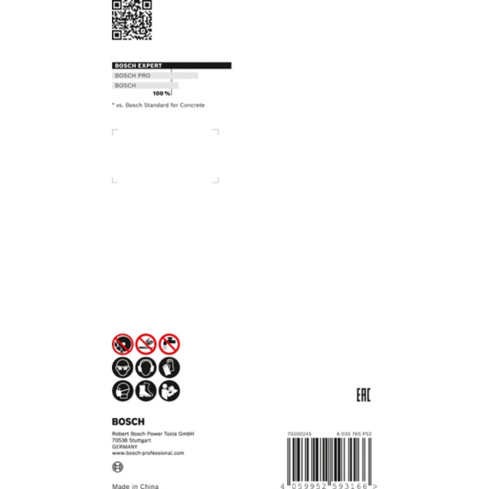 IMG-RD-379754-117