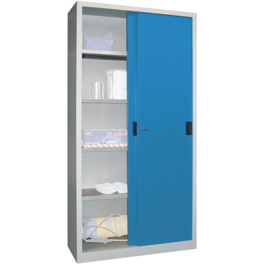 ube114450