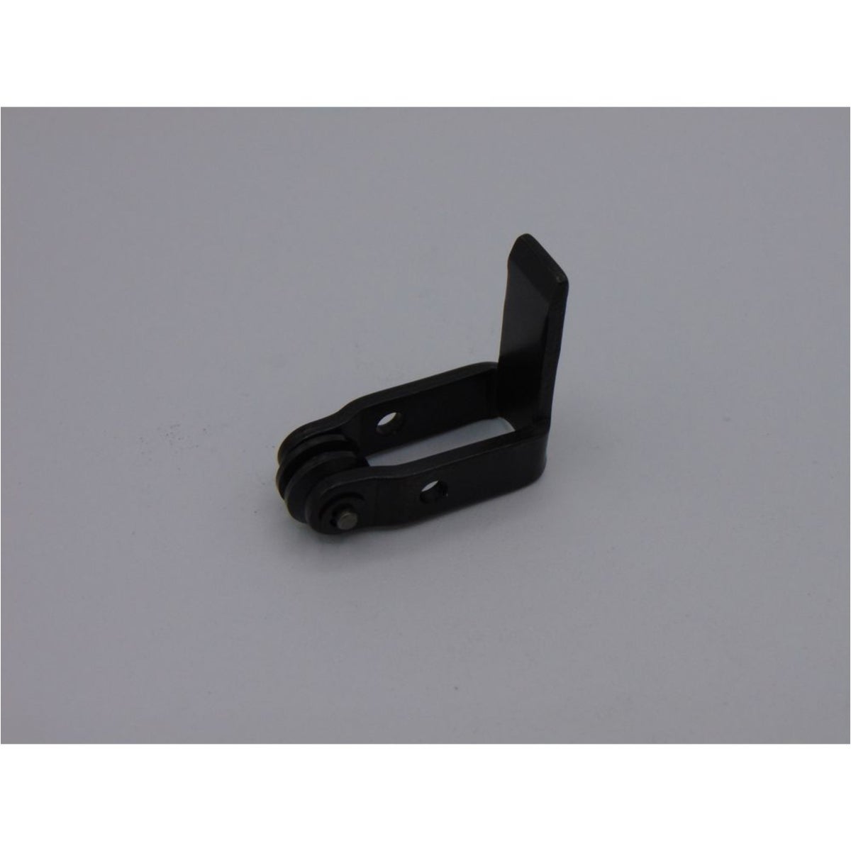 Bosch-Rollensatz-1619P01375_02