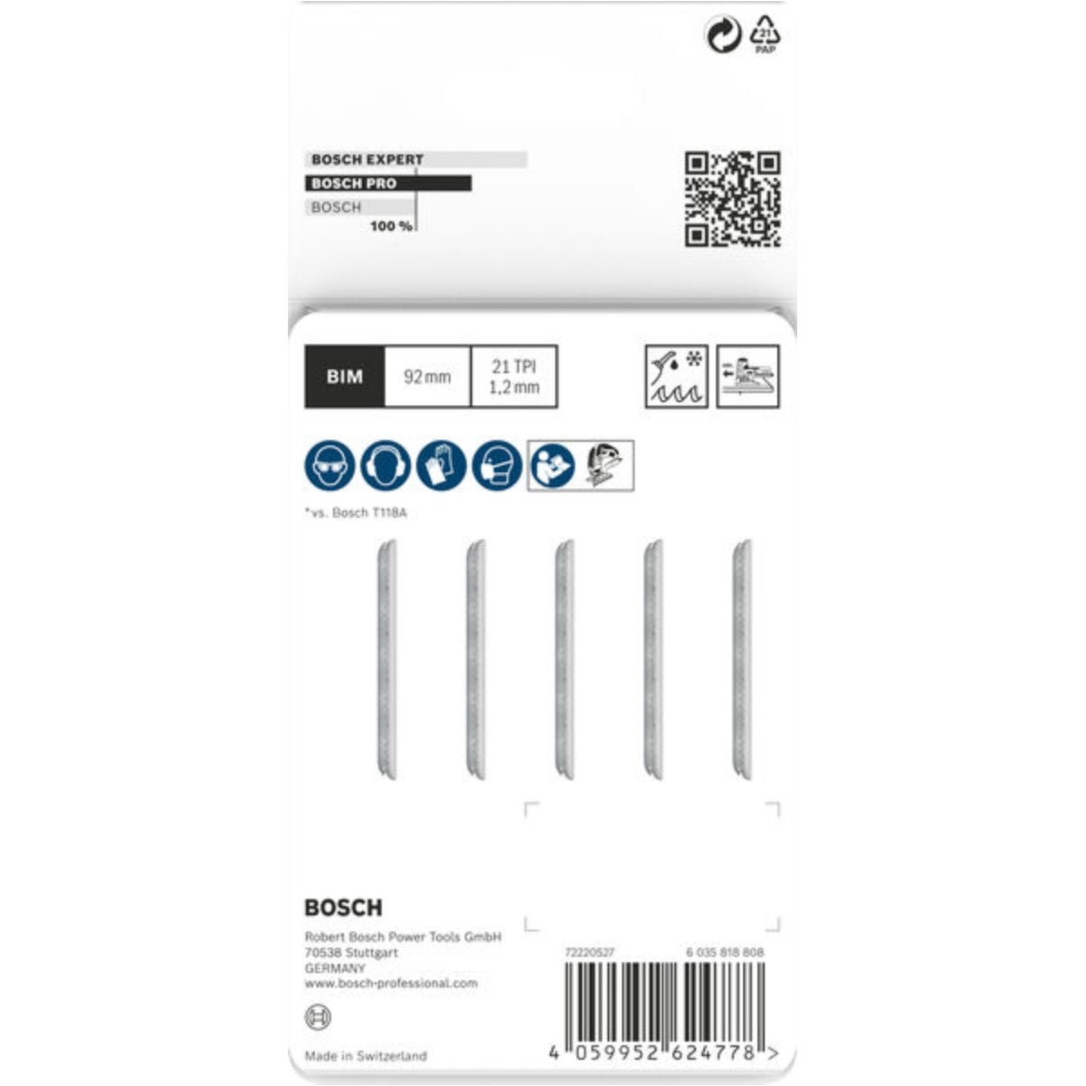 IMG-RD-466298-117