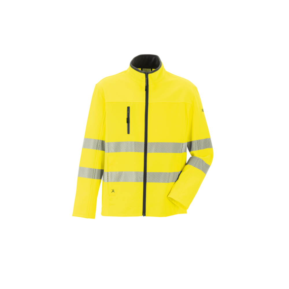 Norit_Warnschutz_5901_360_vorne