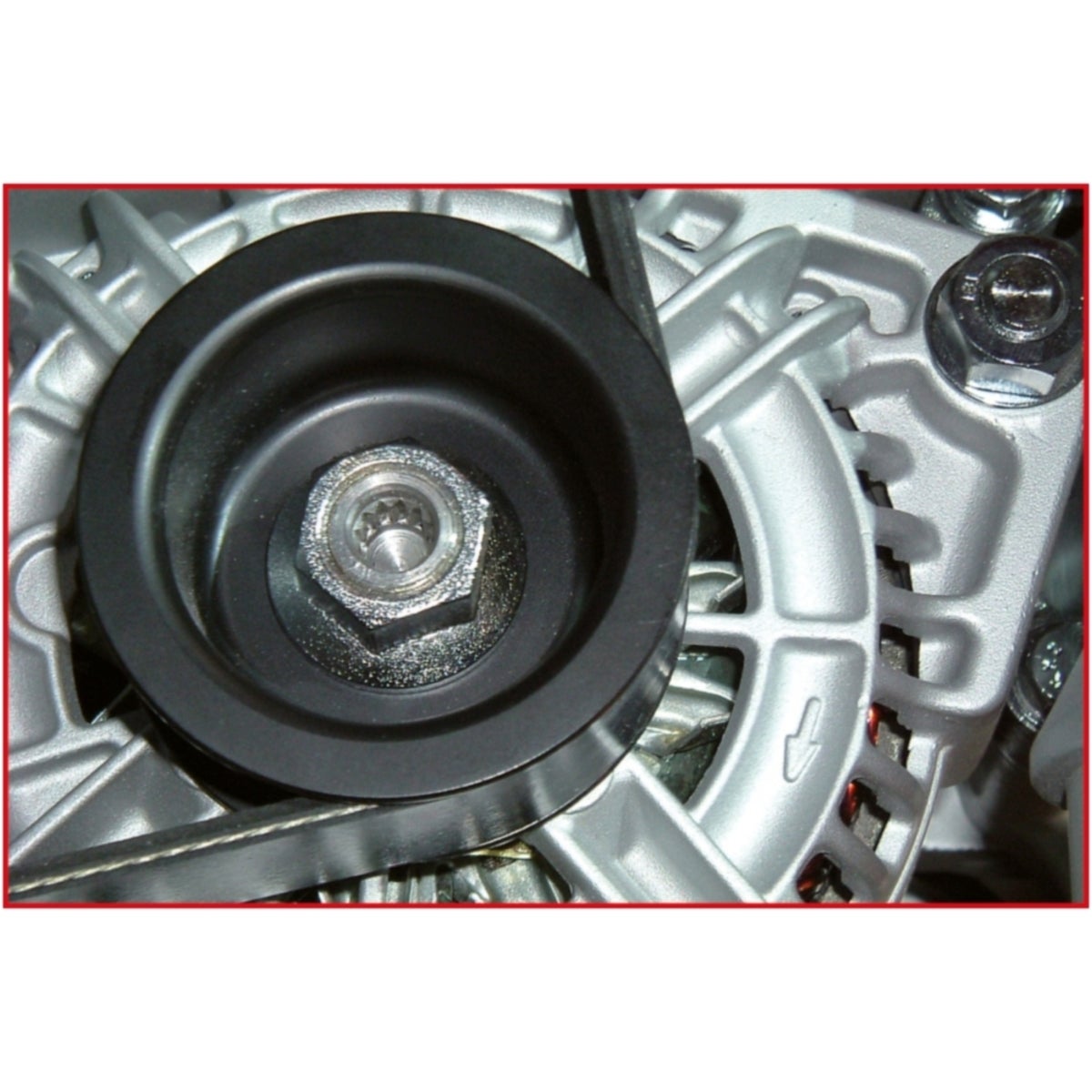 FOT_ANW_ALG_AUTO_150_3100_AW1_SALL_AING_V1