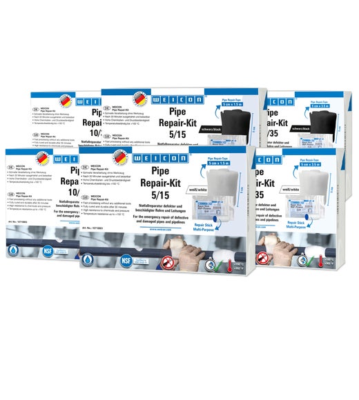 PG_Pipe_Repair_Kit_10710001_weiß_schwarz