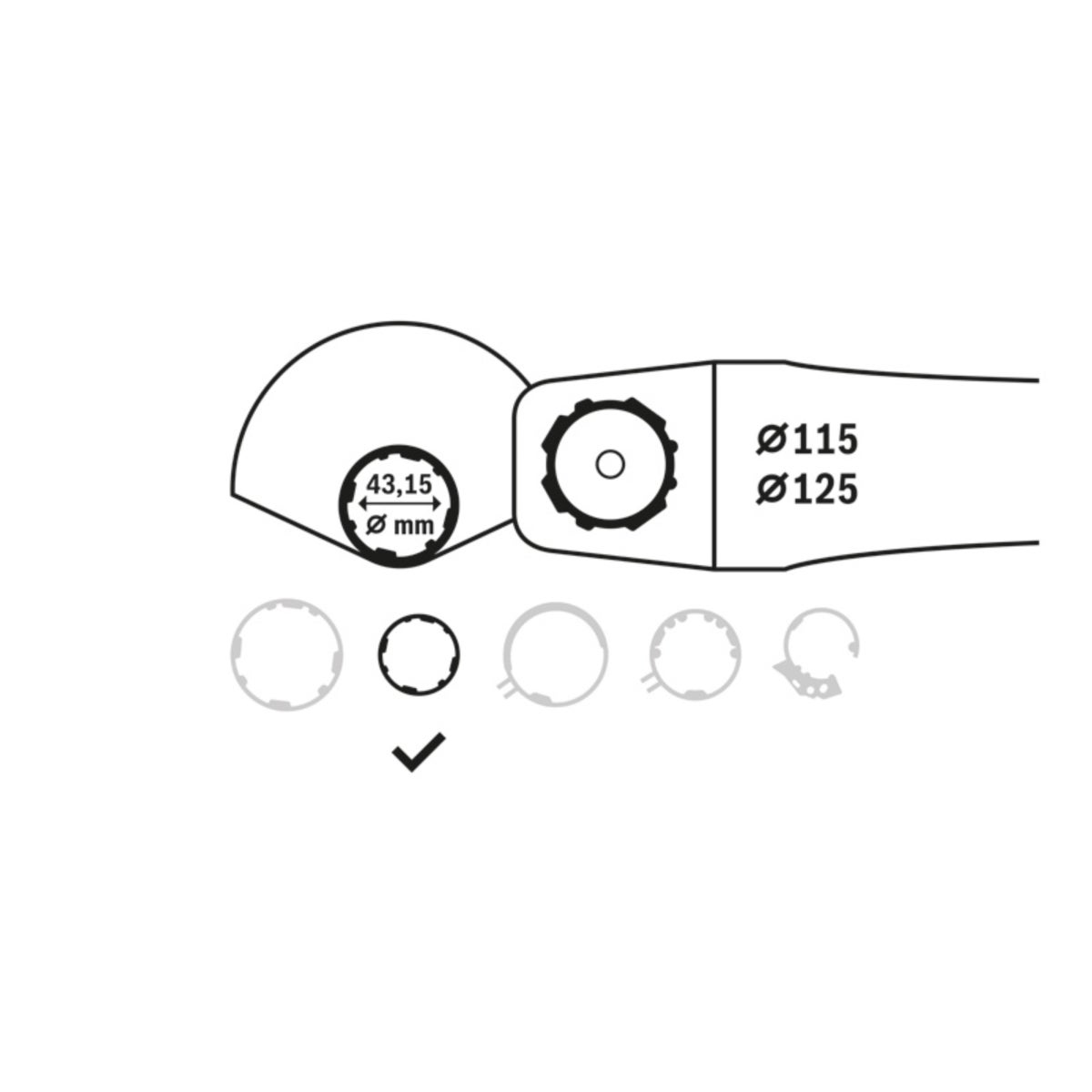 IMG-RD-404862-117