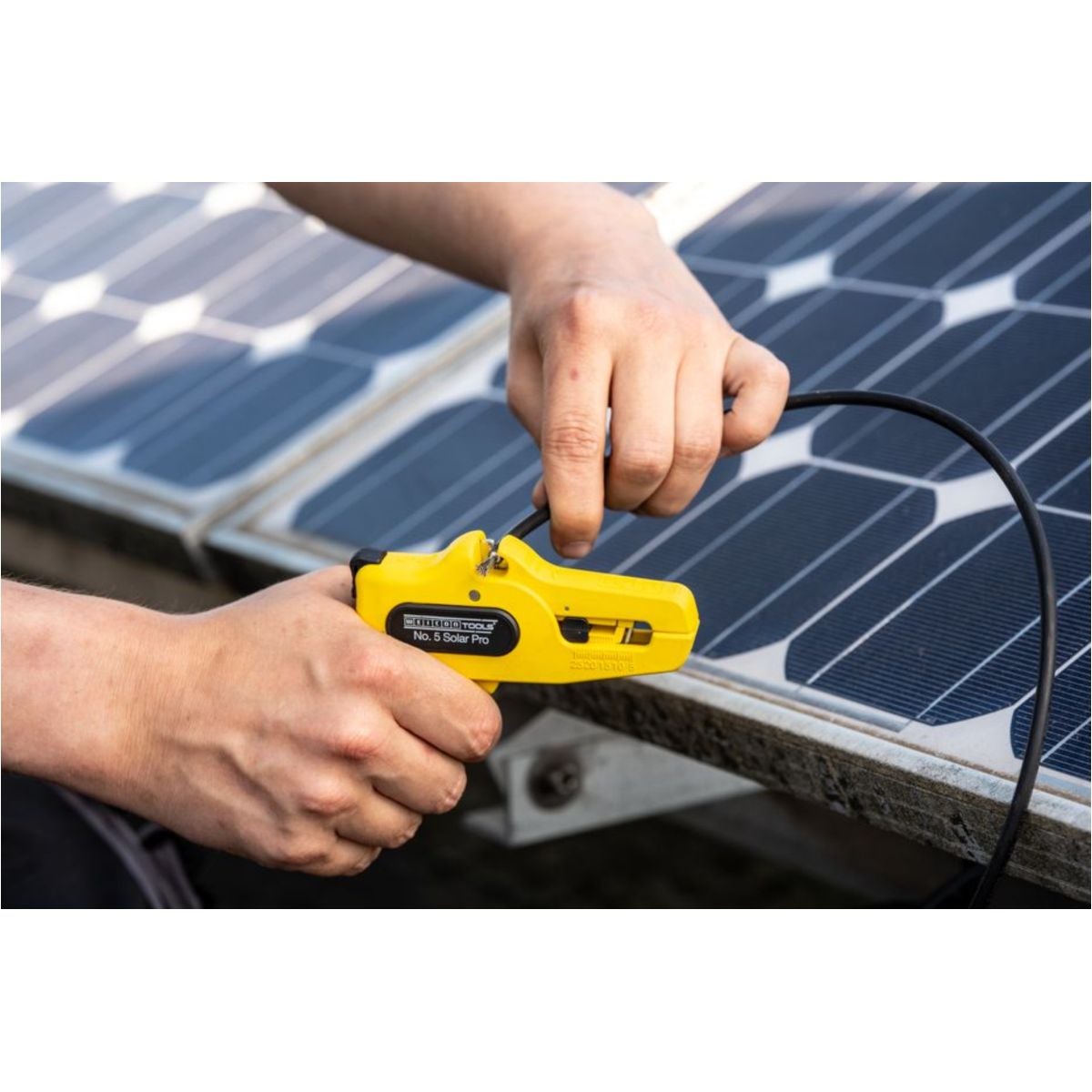 AWB_10105555_Solar_PV_Set_No_5_Solar_Pro_06_936x624