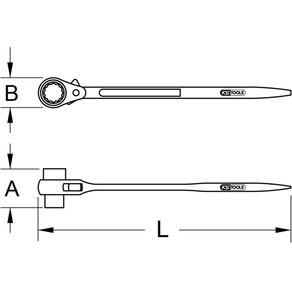 TECHZEI_522_xxxx_1013-3236__SALL_AQU_V1