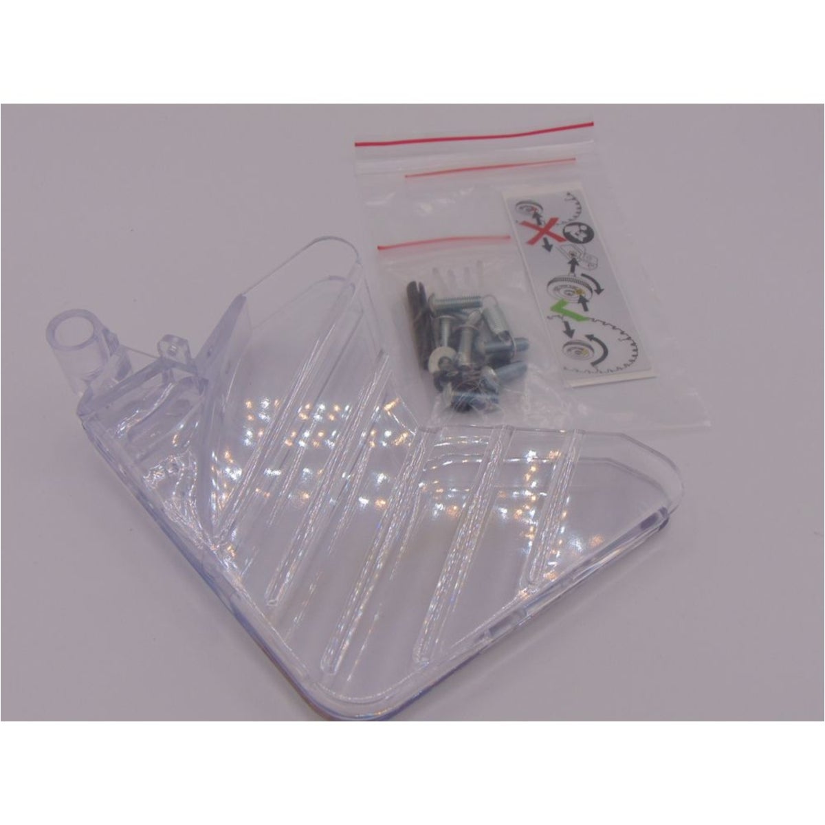 Metabo-Spanfanghaube-339203820_04