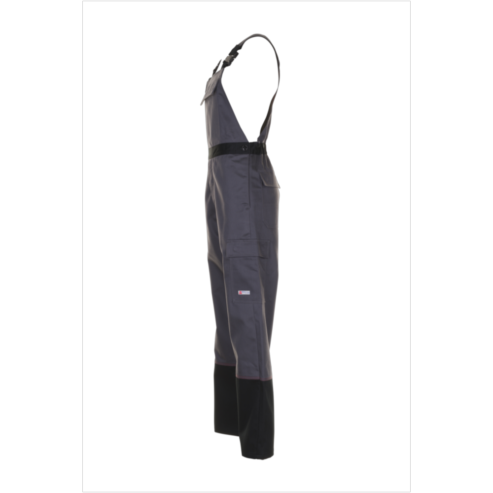 Weldshield_5530_360_links