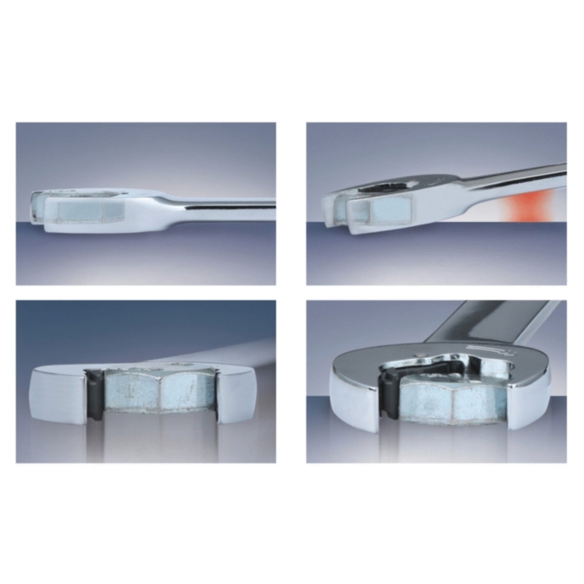 FOT_ANW_ALG_SCHL_503_5XXX_208-919__AW4_SALL_AING_V1