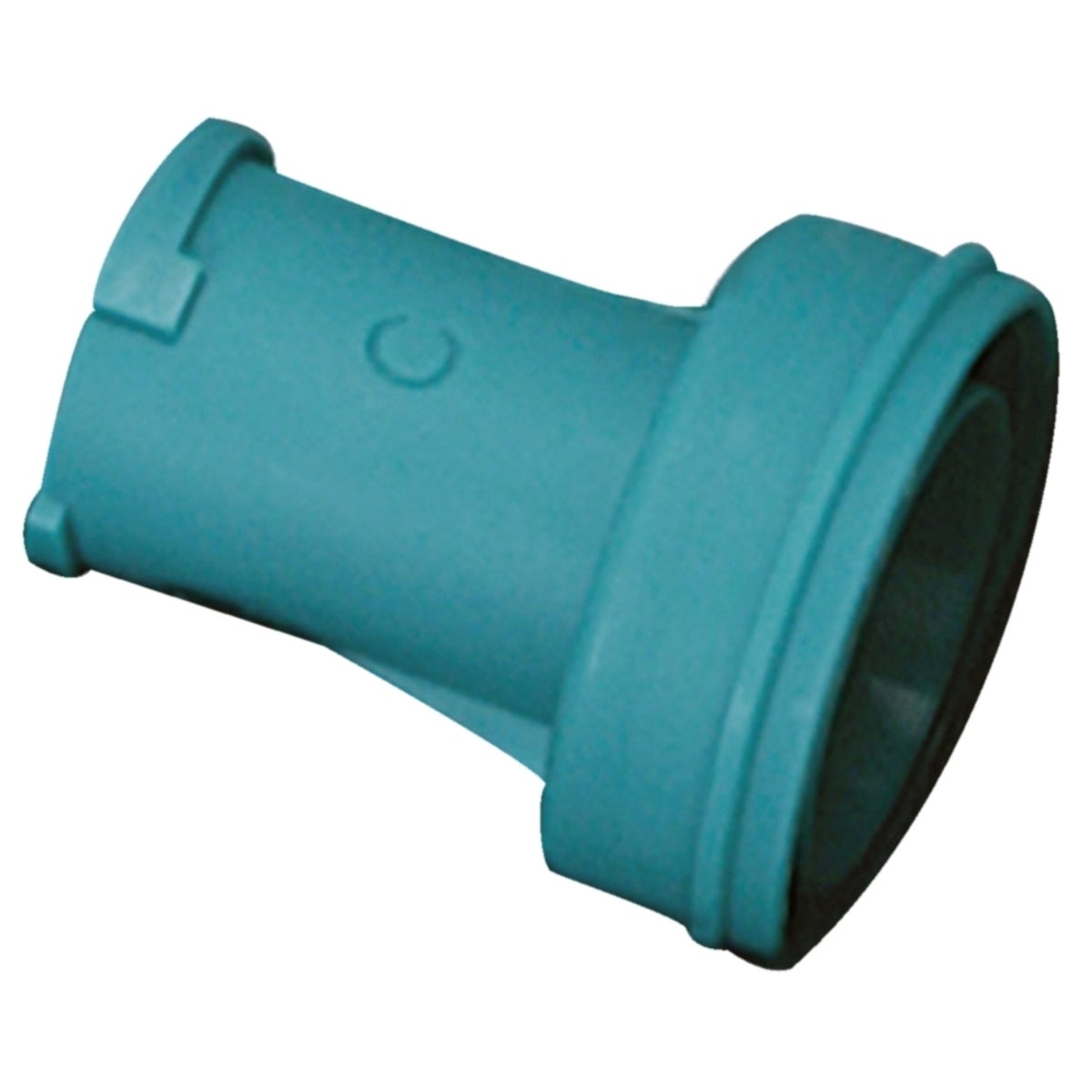 FOT_PRO_ALG_AUTO_150_2065-3_SALL_AING_V1