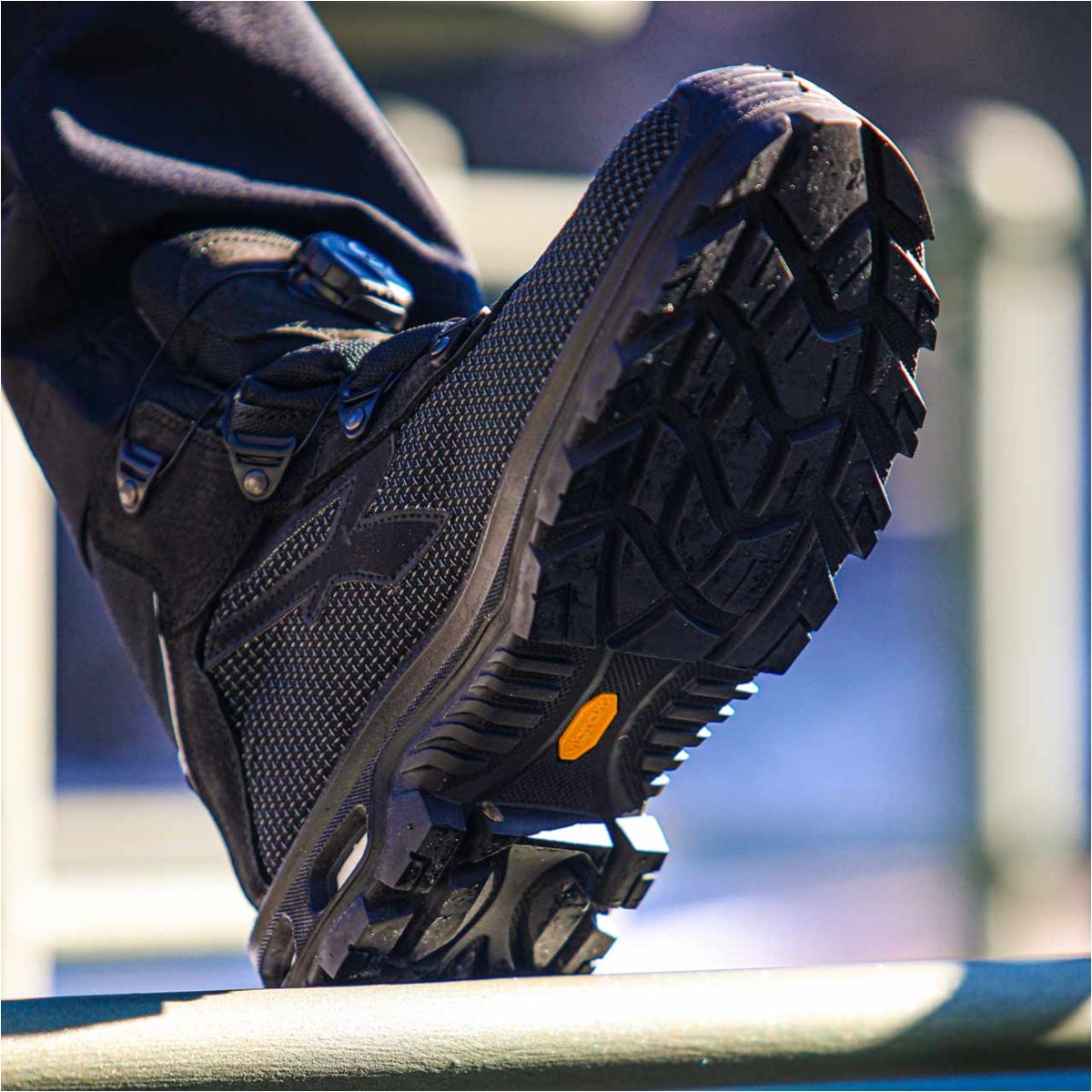 scarpa-alta-da-lavoro-upower-modello-kora-04