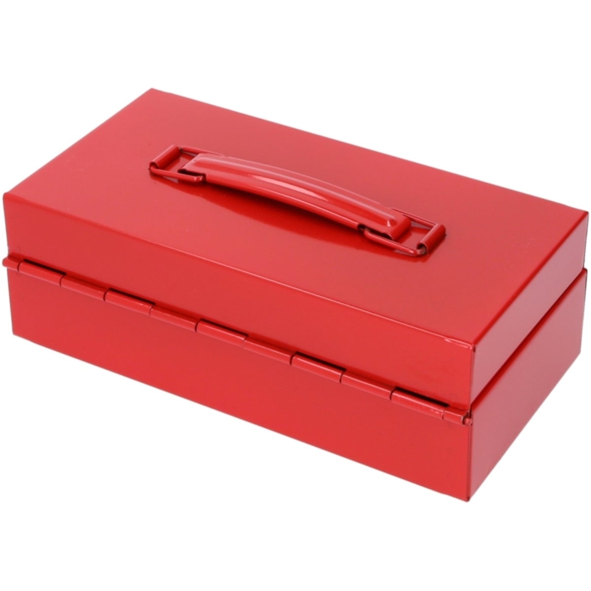 FOT_PRO_VAR_515_0610-99_6_SALL_AING_V1