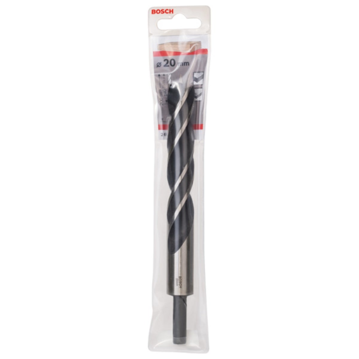IMG-RD-144180-117