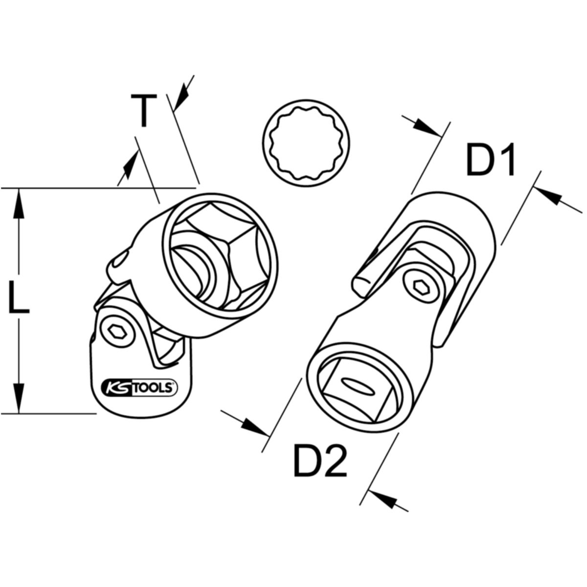 TECHZEI_150_171X_6-8__SALL_AQU_V1