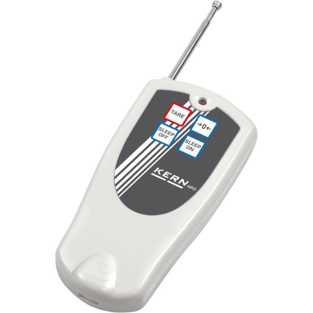 ube102258