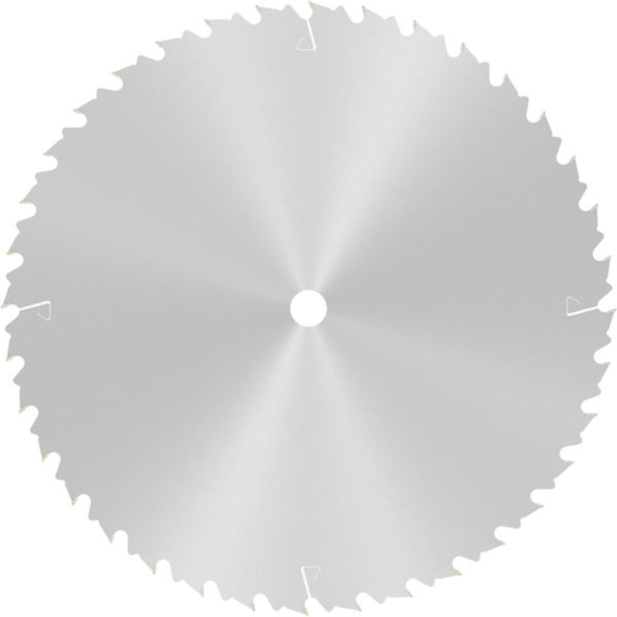 IMG-RD-463798-117