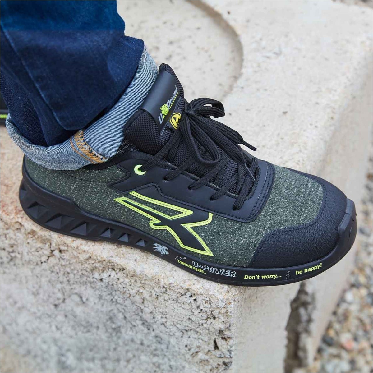 scarpa-bassa-da-lavoro-upower-modello-robin-03