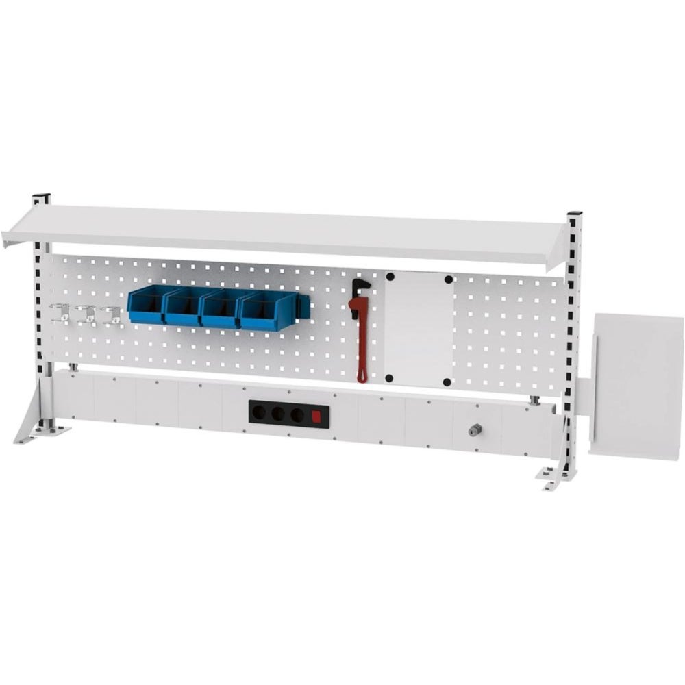 ube112903