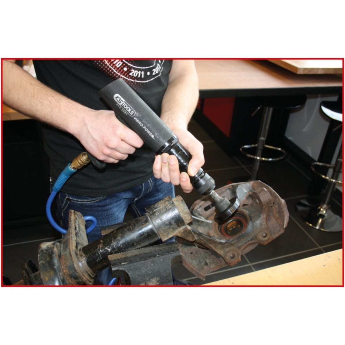 FOT_ANW_ALG_AUTO_700_1350_AW1_SALL_AING_V1