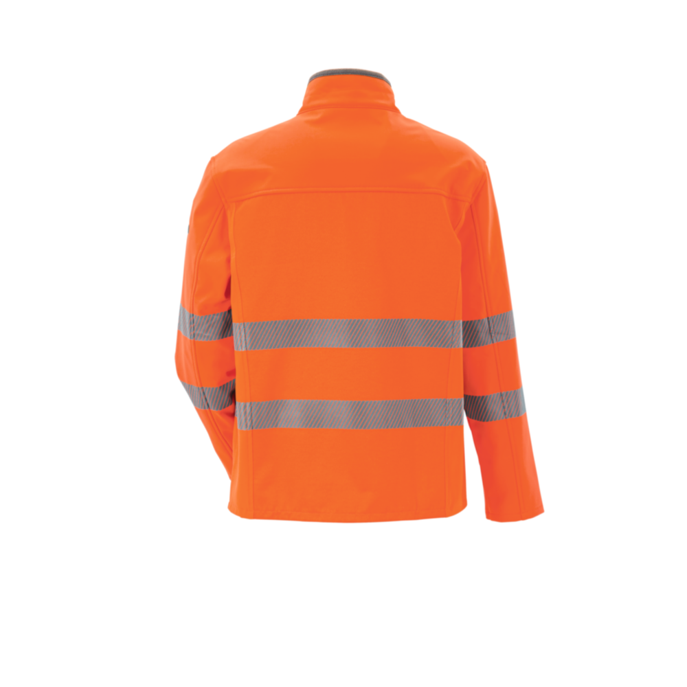Norit_Warnschutz_5900_360_hinten