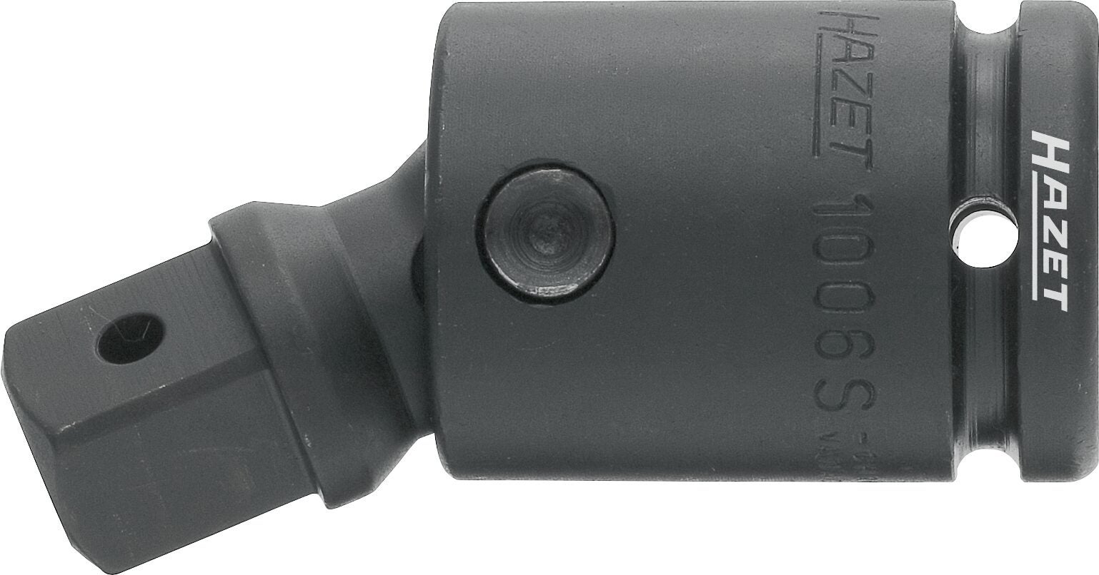 1006s