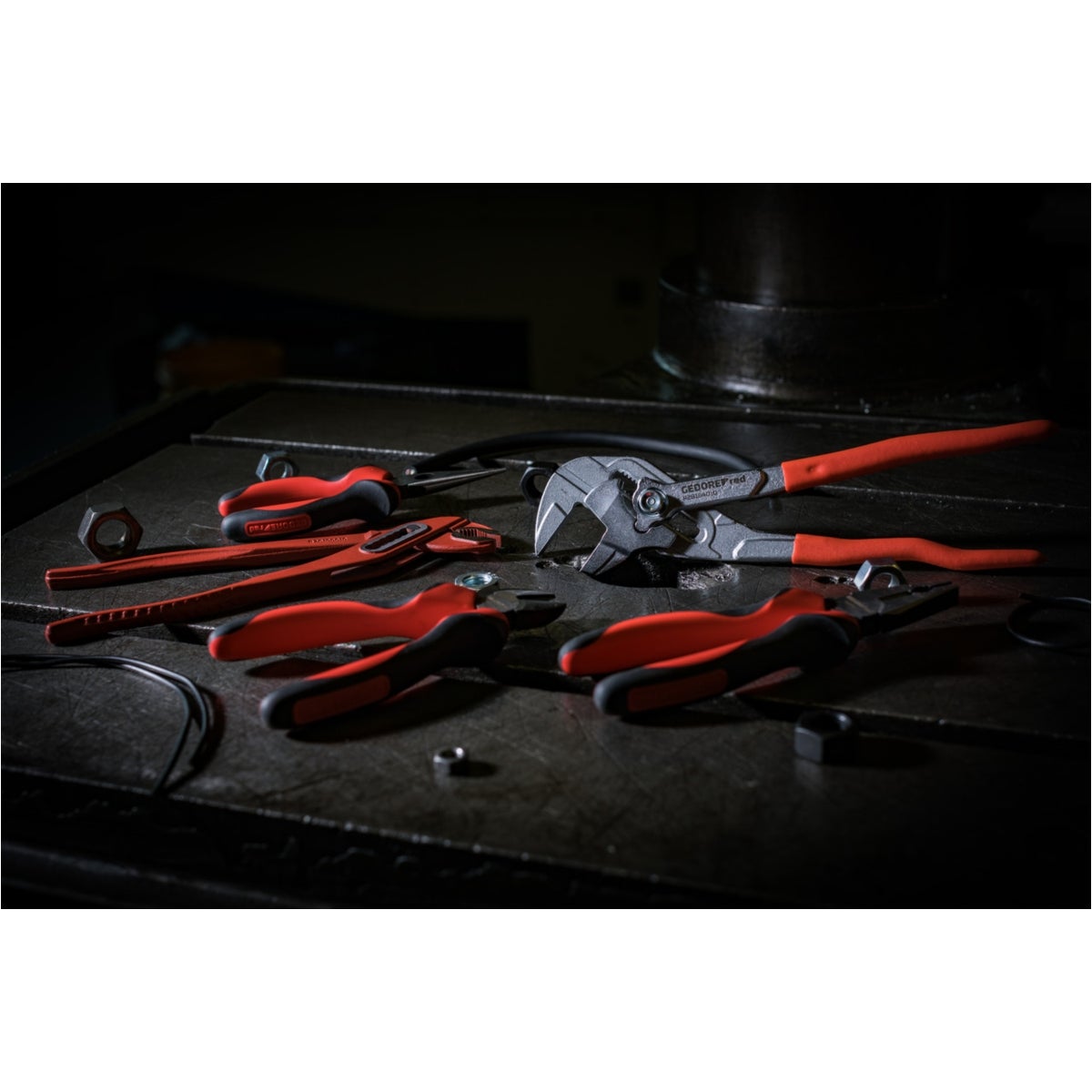 pic_mp_Gedore_T2_0844_ergebnis