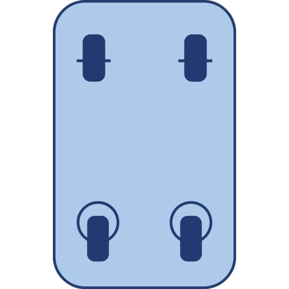ube510944