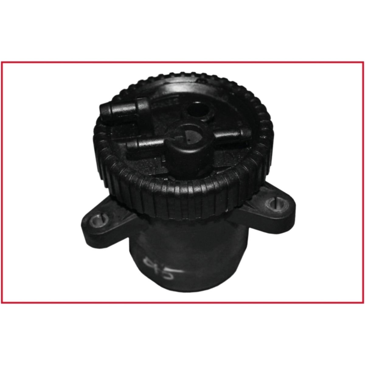 FOT_ANW_ALG_AUTO_150_3134_AW1_SALL_AING_V1