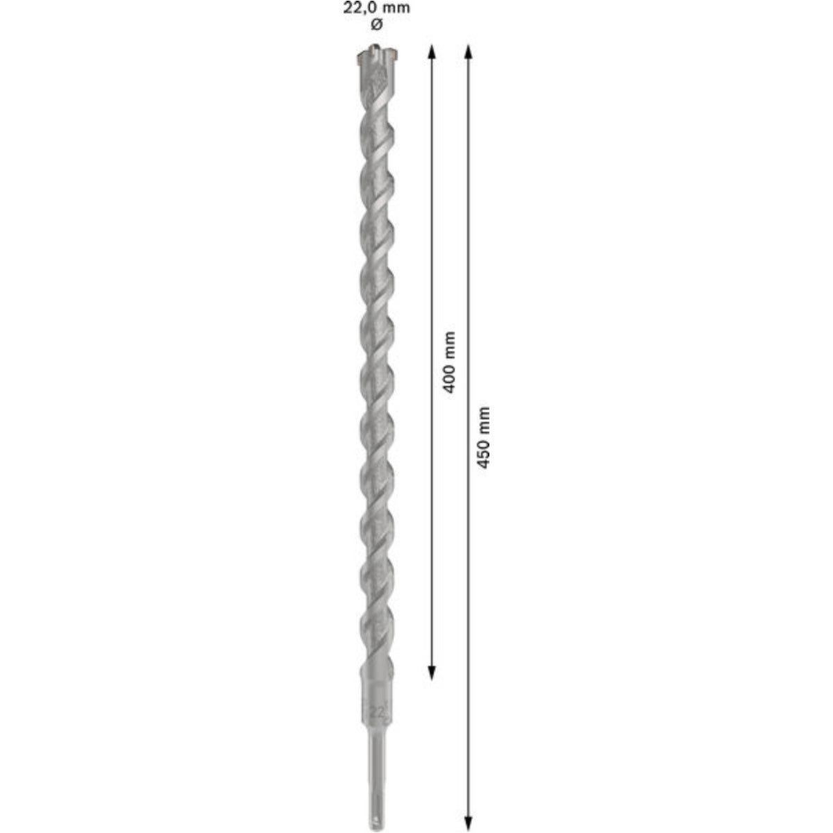 IMG-RD-408138-117