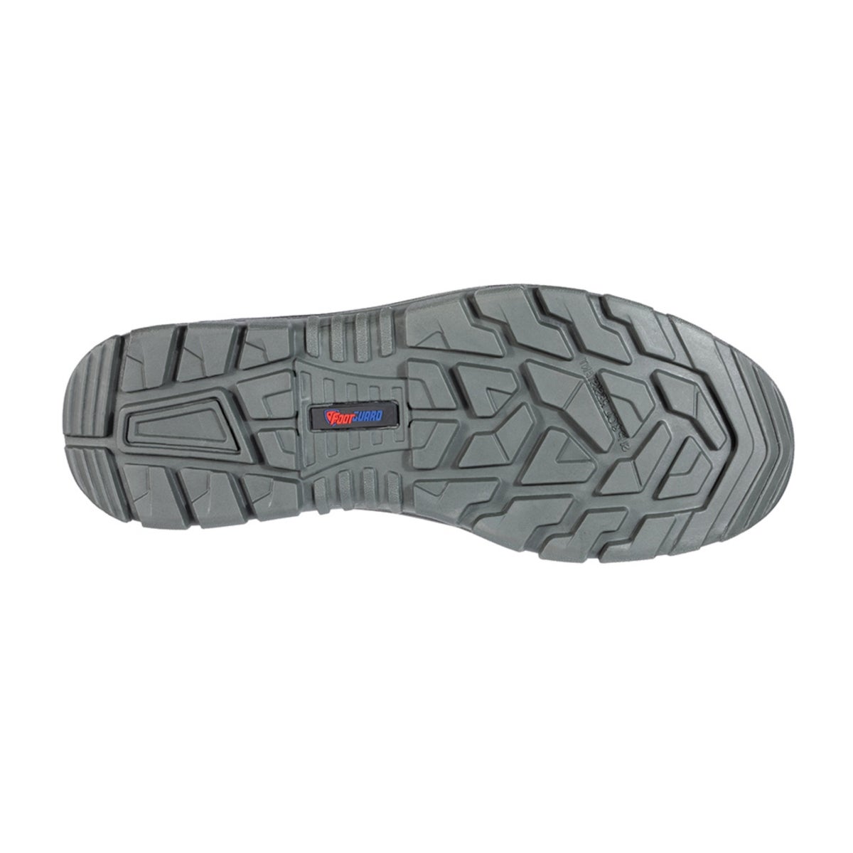 631831_NORDIC_HIGH_200_sole_WEBLPdbzddcKEYDT
