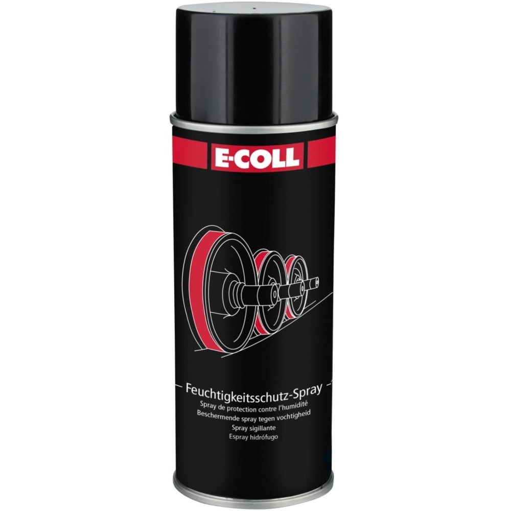 eco101063
