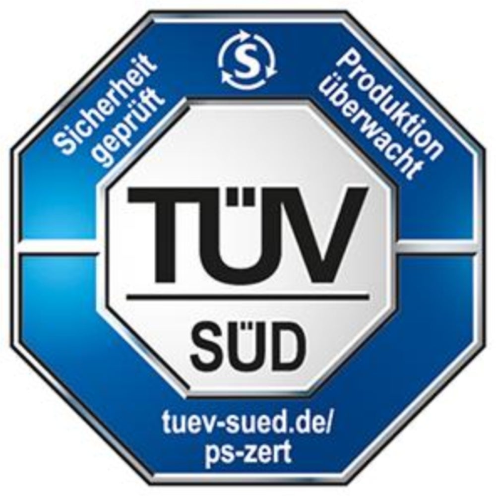 ube414098