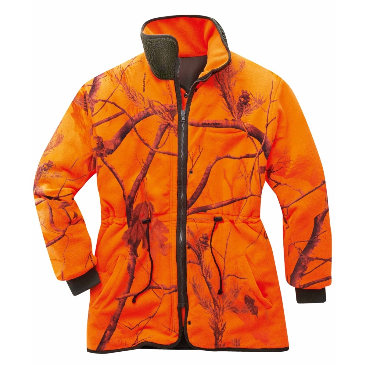 1_8191_signal-wendejacke_fox