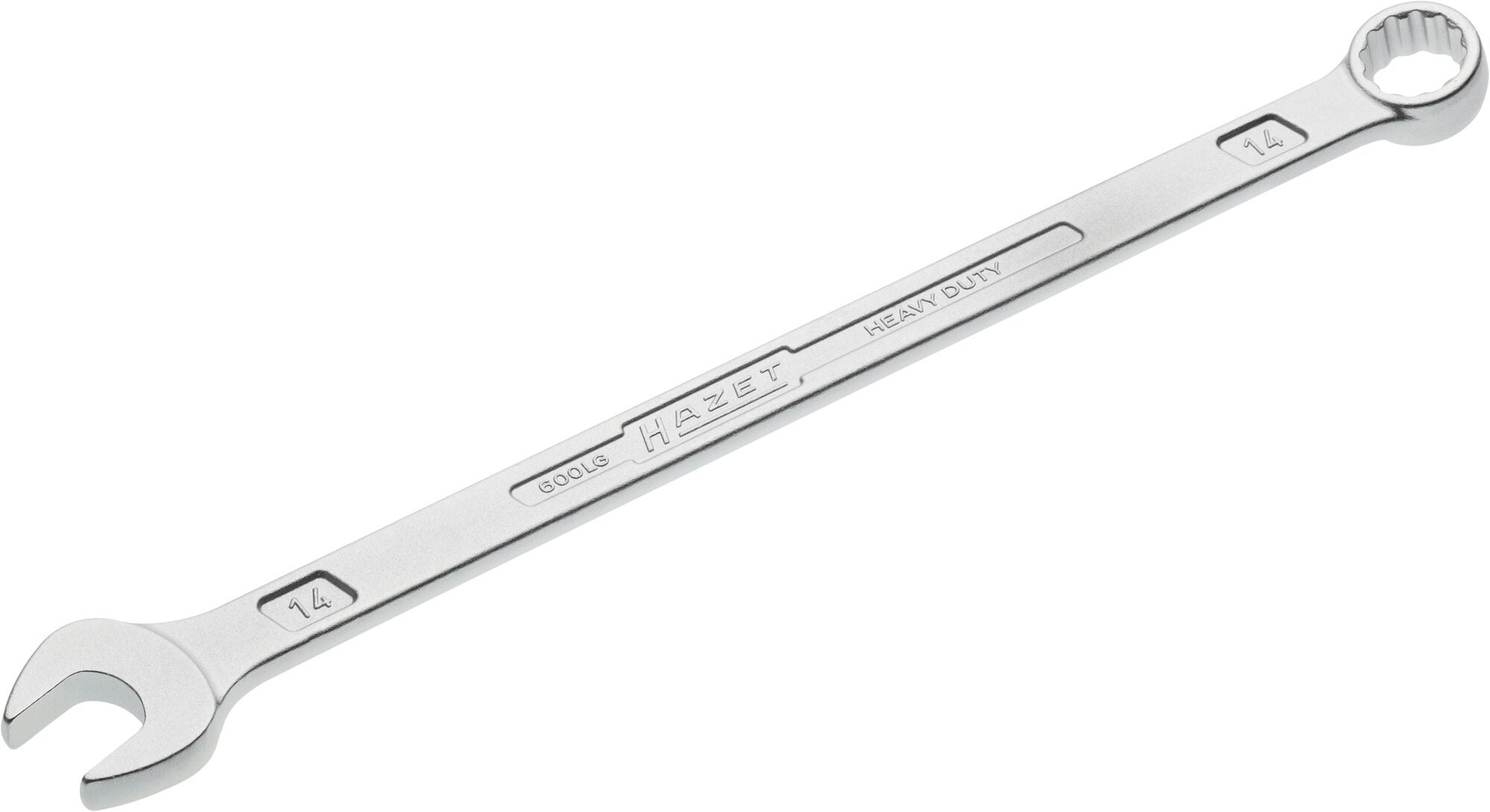 600lg-14