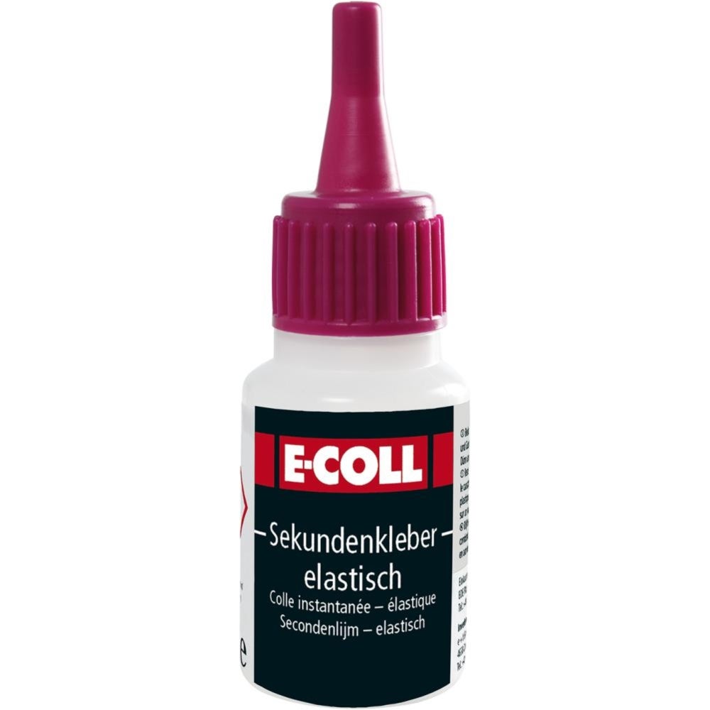 eco101098