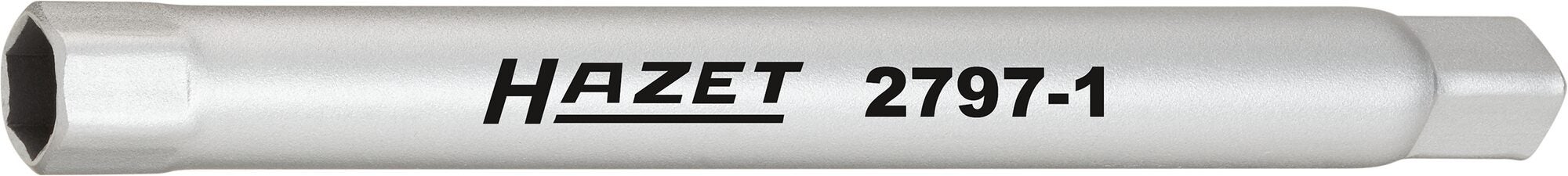 2797-1