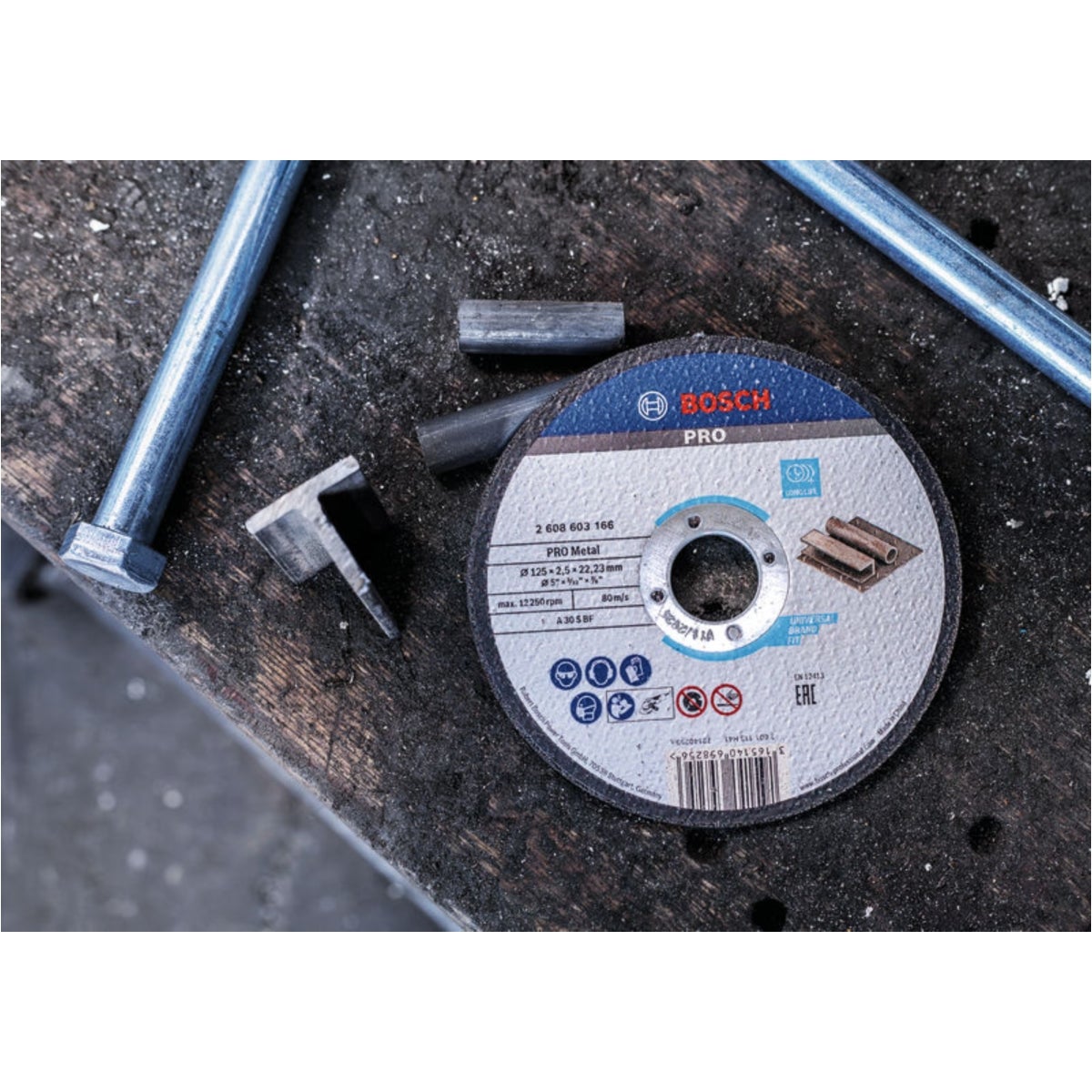 IMG-RD-483036-117