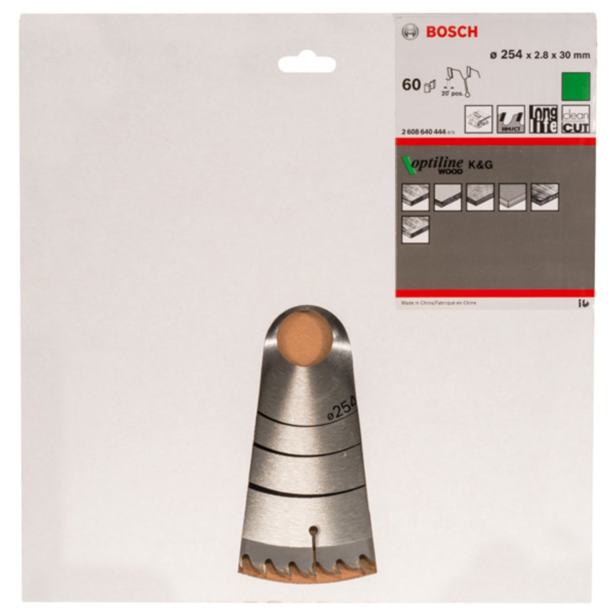IMG-RD-155218-117