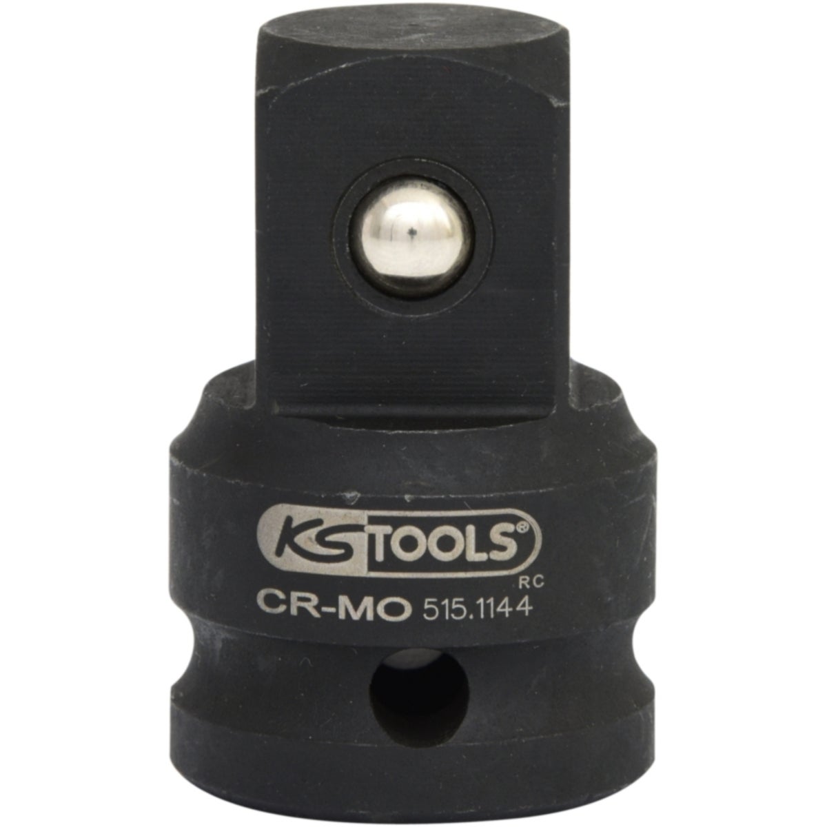 FOT_PRO_VAR_515_1144_4_SALL_AING_V1