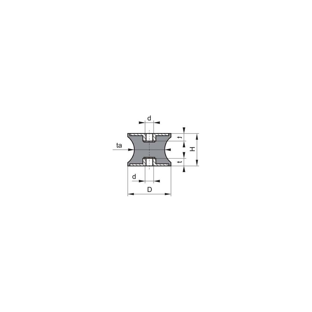 idt109702