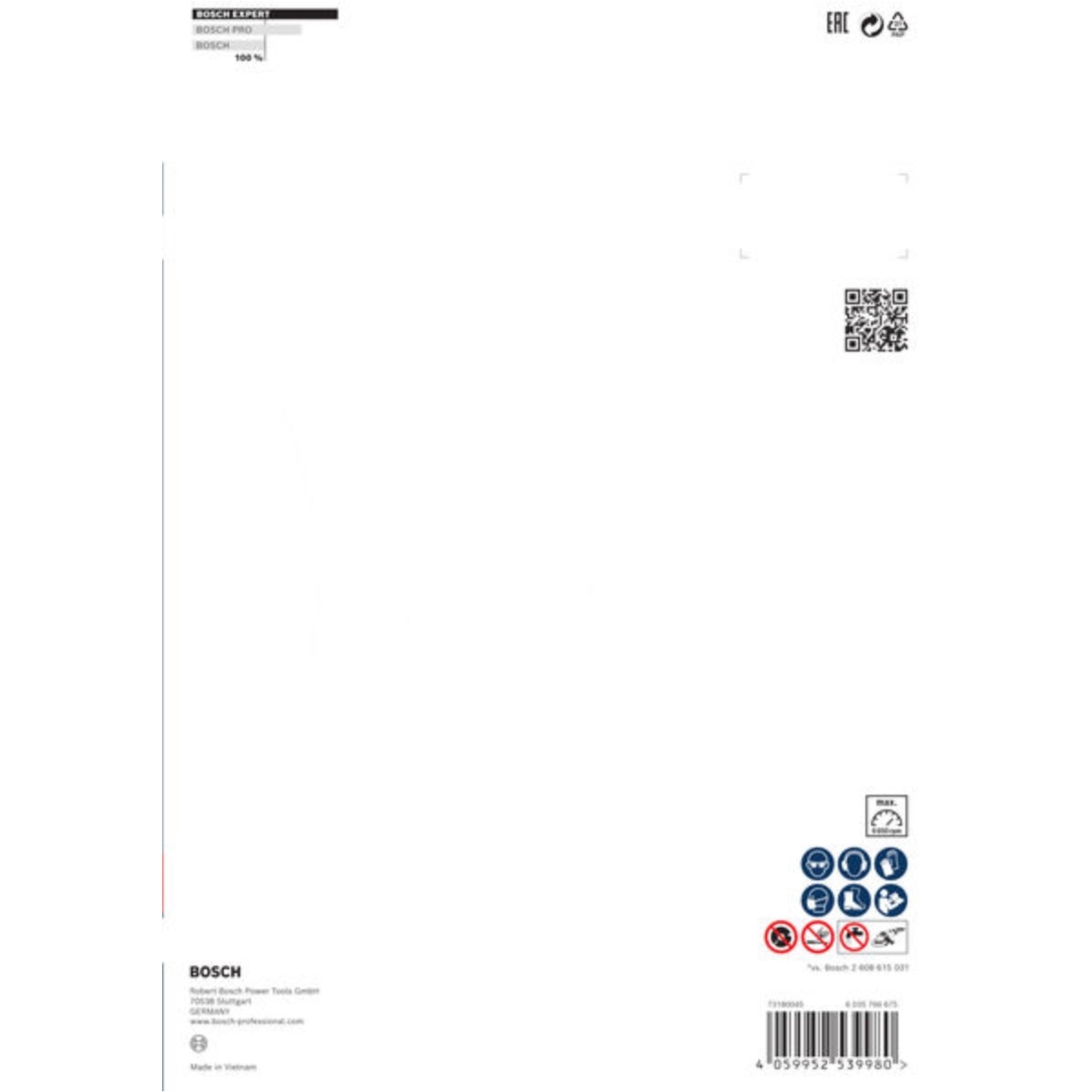 IMG-RD-344511-117