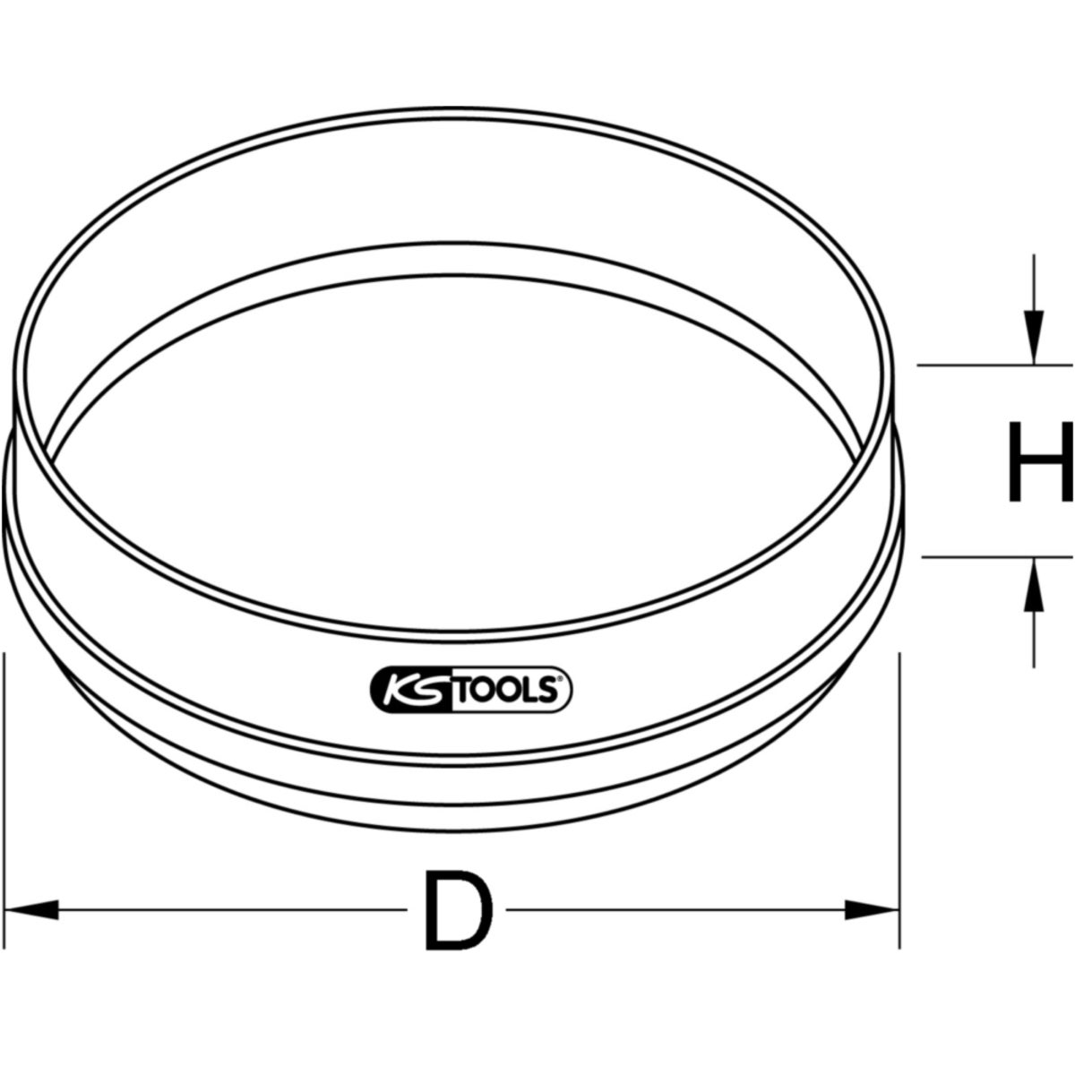 TECHZEI_144_05XX_63-66__SALL_AQU_V1